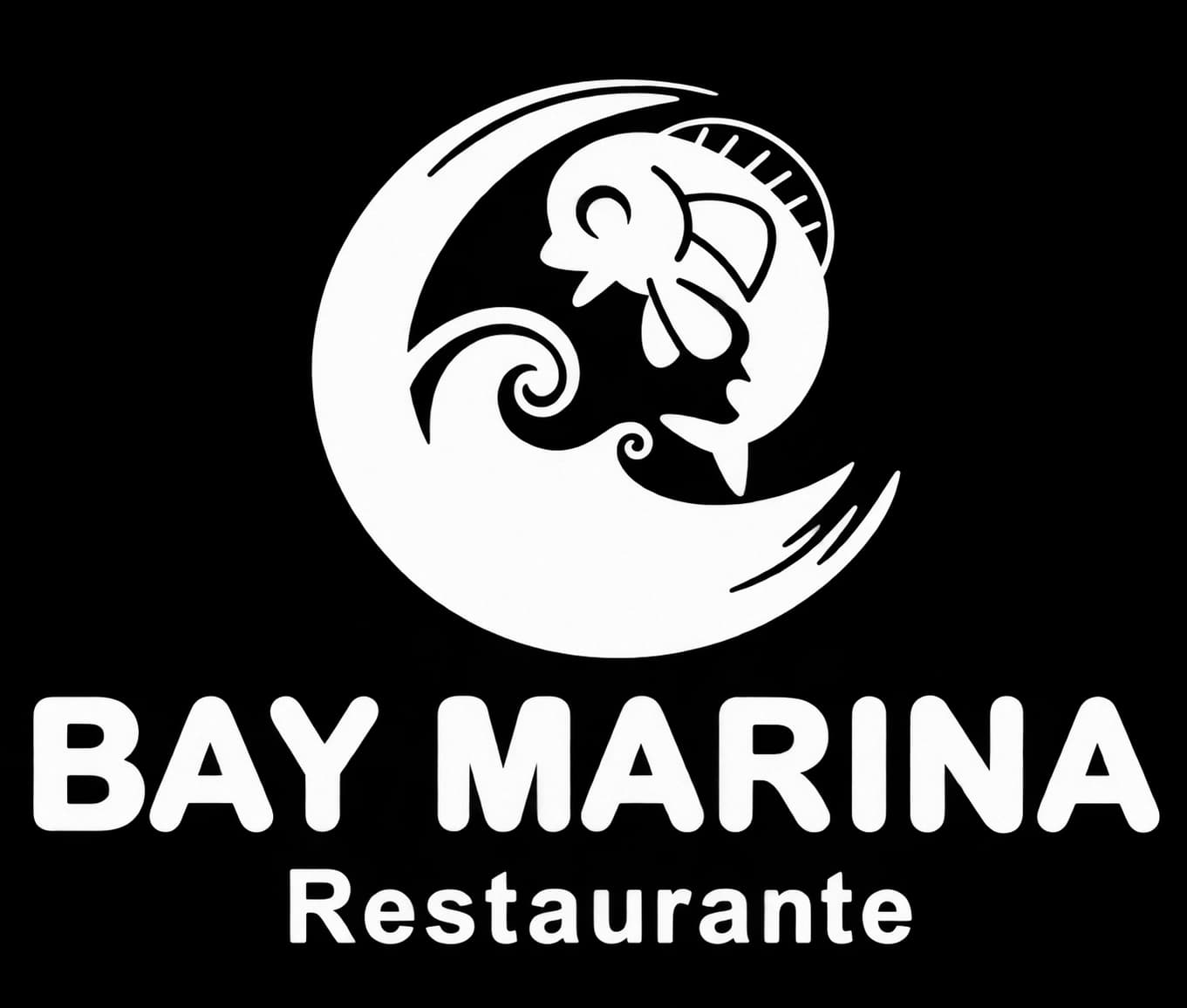 Bay Marina Restaurante